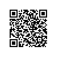 皖南高压电机-Y系列