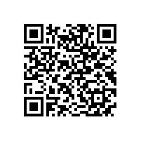 宣城市委书记李中来皖南电机调研