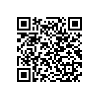 皖南电机样本-YE3系列