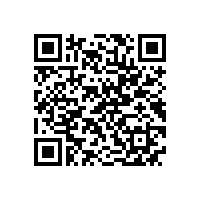 盐化工企业电动机能效提升技术探讨