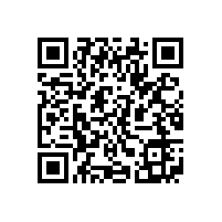 Y系列电动机的发展行情分析