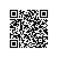 质企部组织召开QC小组活动推进会议