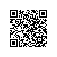 纵情歌唱伟大祖国 不忘初心砥砺奋进