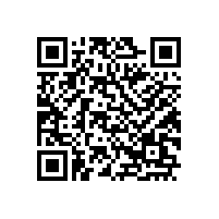 安徽省科技厅创新发展规划处黄河清处长来皖南电机考察调研