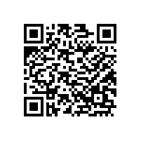 陈学锋当选中国电器工业协会中小型电机分会第九届理事会副理事长