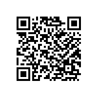 翟群被授予“全国质量信得过班组建设先进个人”