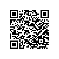“高速动车组机车试验台用异步牵引电动机的研发”项目通过省级验收