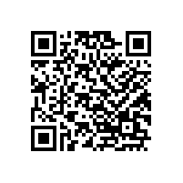 公司科研新项目举行协议签字仪式