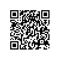 公司YBX3系列高效隔爆电机通过国家监督抽查