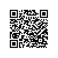 公司召开党的群众路线教育实践活动动员大会