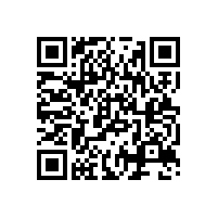 公司召开外协工作会议