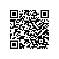 机床切割加工领域电机降压节能应用研究