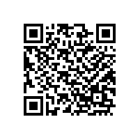 模具车间：小改小革提效记