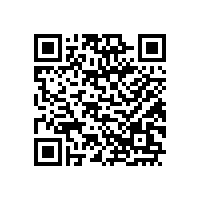 上海电机行业协会九届二次会员大会在泾召开