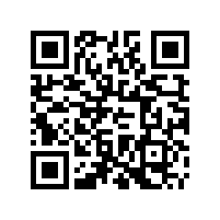 市政协副主席周小红来皖南电机调研
