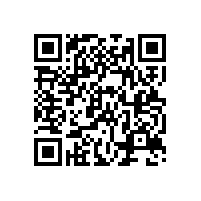 同华公司出口装配组喜获“全国工人先锋号”荣誉