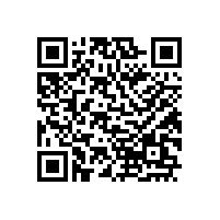 皖南电机举行综合信息化建设项目招标会