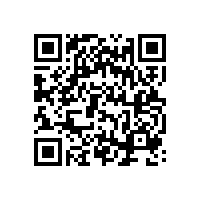 皖南电机入围2018年“质量之光”评选备选项