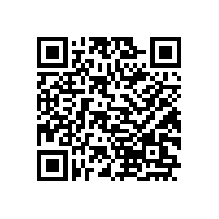 皖南高压电机-YHP系列（电站磨煤机专用）