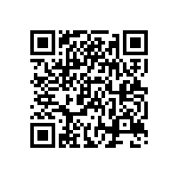 皖南高压电机-YKS系列