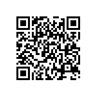 皖南高压电机-YR系列