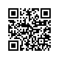 皖南高压电机-Y系列