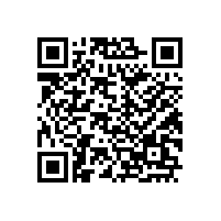 宣城市委书记李中来皖南电机调研