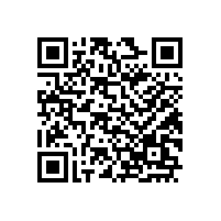 线圈车间举行安全知识竞赛活动