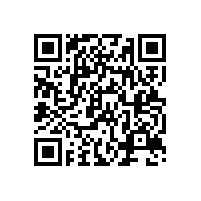 盐化工企业电动机能效提升技术探讨