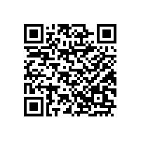 皖南电机样本-YX3系列