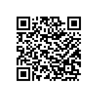 中国电器工业协会防爆电机分会 三届四次会议在泾召开