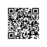 中国工程机械工业协会领导到皖南电机调研