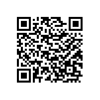 中机质协副会长来皖南电机调研