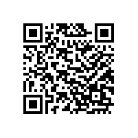 中科大先进技术院来皖南电气考察