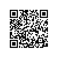 宜洋办公家具总经理马飞参加狮子会《彩虹桥——2019蓝梦旬阳助学行》