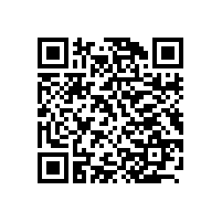 昂立教育办公家具焕新案例：人体工学设计提升教师专注力，打造高效教学环境