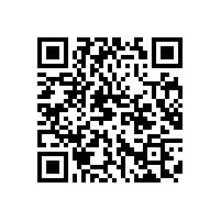办公班台平时保养夏季办公家具保养