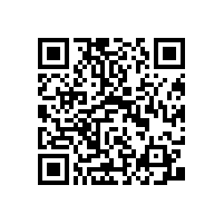 办公采购大致的流程简要介绍