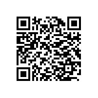 办公隔断的采购技巧如何区分