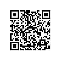 办公隔断的发展办公家具按材质的分类
