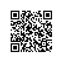 办公隔断对于隐私的保护具有重要性