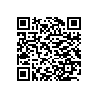 办公隔断价格与材料的选择