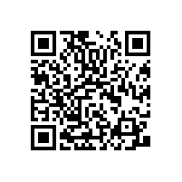 办公隔断是什么学校办公家具