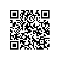 办公隔断实现办公室装修定制化