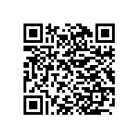 办公隔断怎样设计比较好