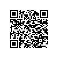 办公高隔断屏风选购技巧