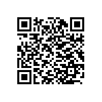 办公柜木材的选择办公屏风隔断受追捧