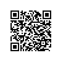 办公家具安全性橡木办公家具的优缺点