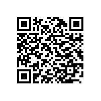 办公家具搬迁成品和定制办公家具