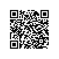 办公家具班台定制设计，班台班椅厂家直销